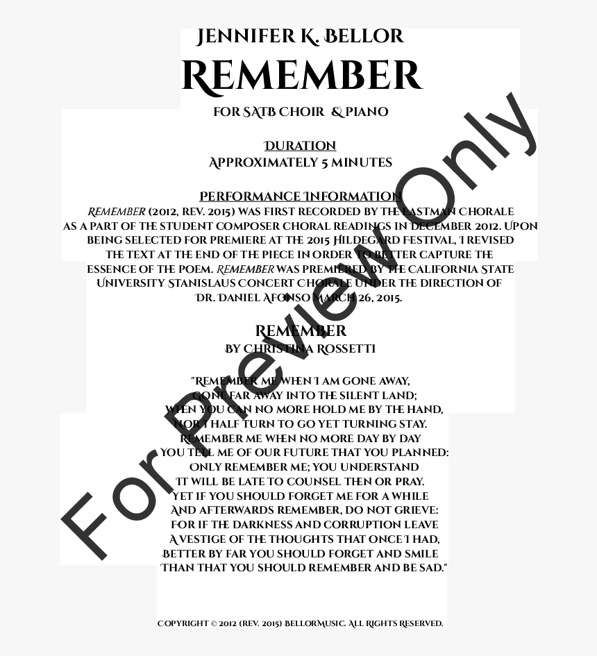 Transparent Remember Png - Storm Chasing Trumpet, Png Download, Free Download