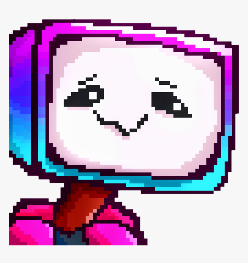 Made This For Pyro Bby Xx Clipart , Png Download - Png Versaucey, Transparent Png, Free Download