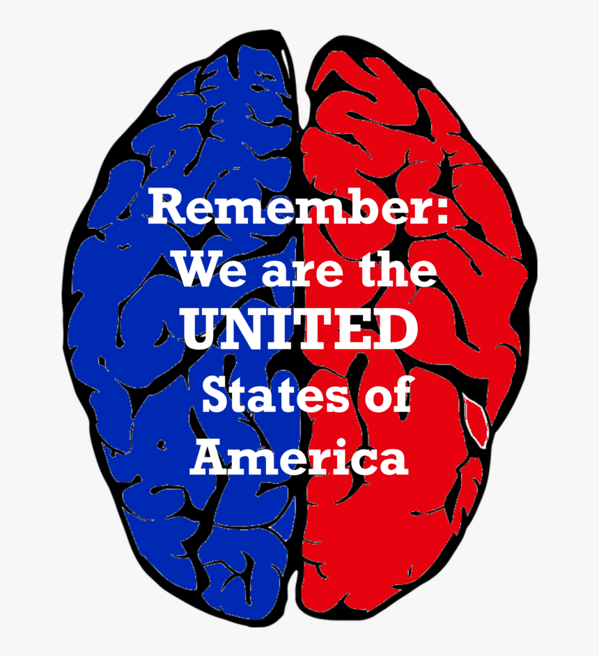 Remember - Illustration, HD Png Download, Free Download