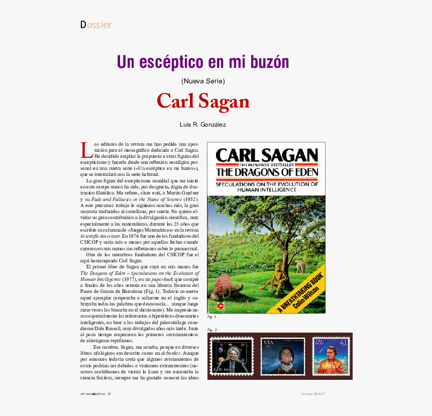 Pinchar Aqui Para Descargar Pdf - Paper, HD Png Download, Free Download