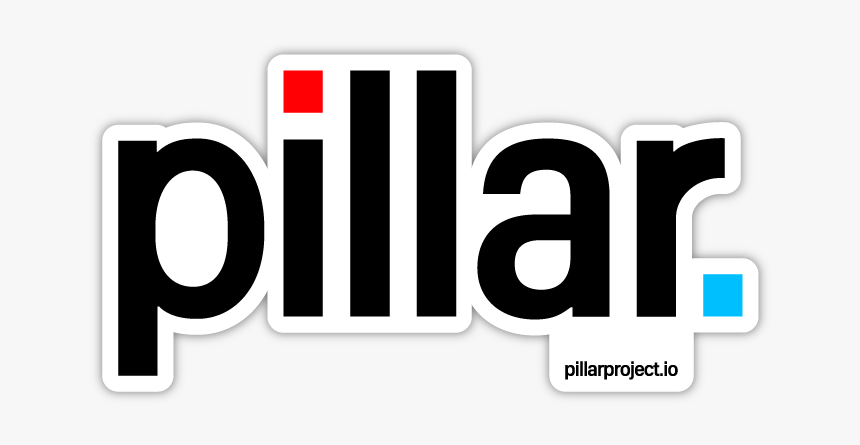 Graphics, HD Png Download, Free Download