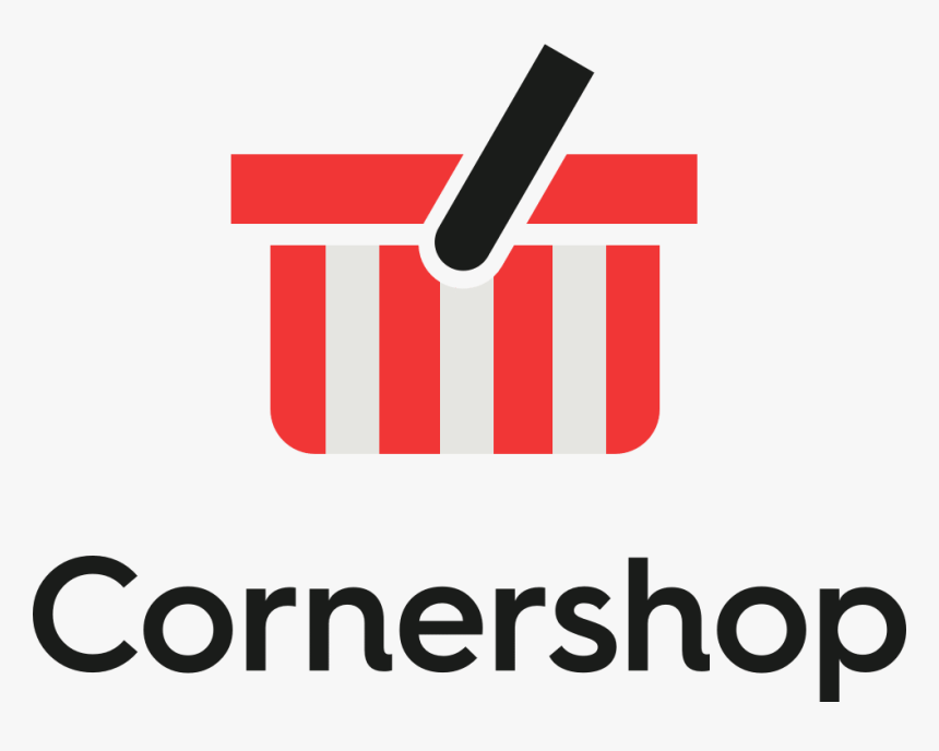 Cornershop Mexico, HD Png Download, Free Download