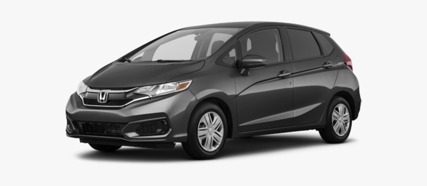 Price Of Honda Fit Lx, HD Png Download, Free Download