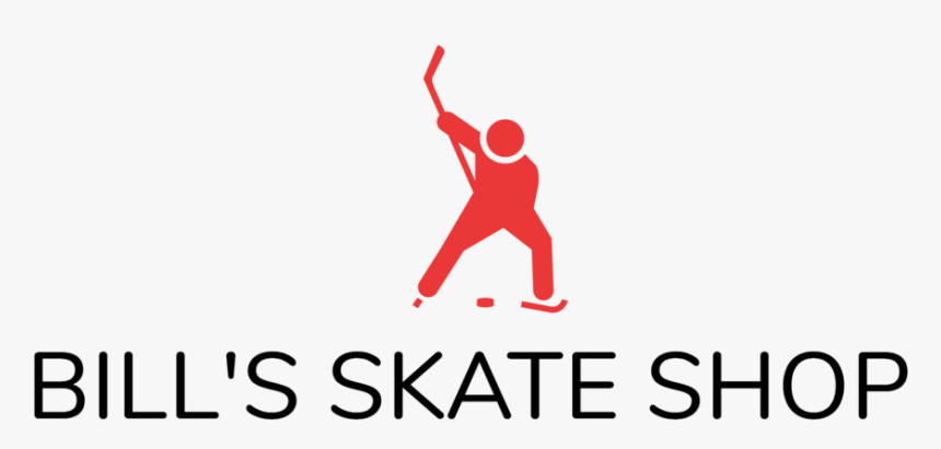 Bill"s Skate Shop-logo, HD Png Download, Free Download