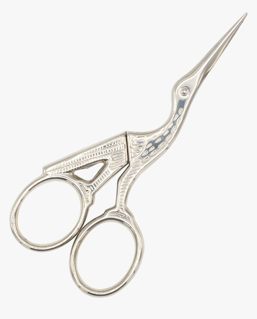 Scissors, HD Png Download, Free Download