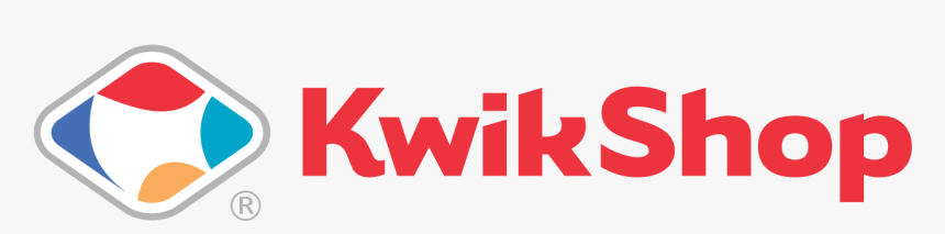 Kwik Shop Logo, HD Png Download, Free Download