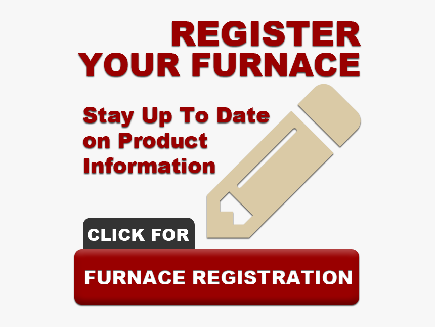 Register Your Energyking Furnace - Crg Barcelona, HD Png Download, Free Download