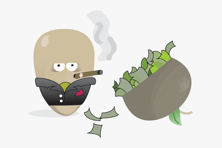 Acorn Icon, HD Png Download, Free Download
