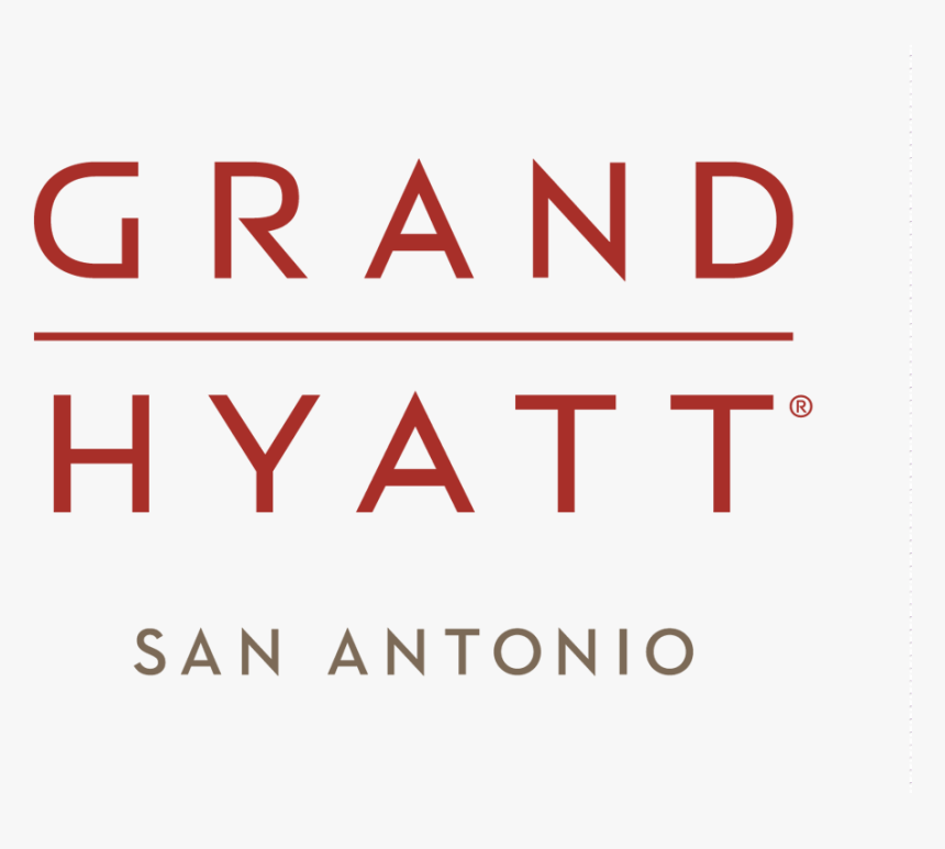 Grand Hyatt Kl Logo, HD Png Download, Free Download