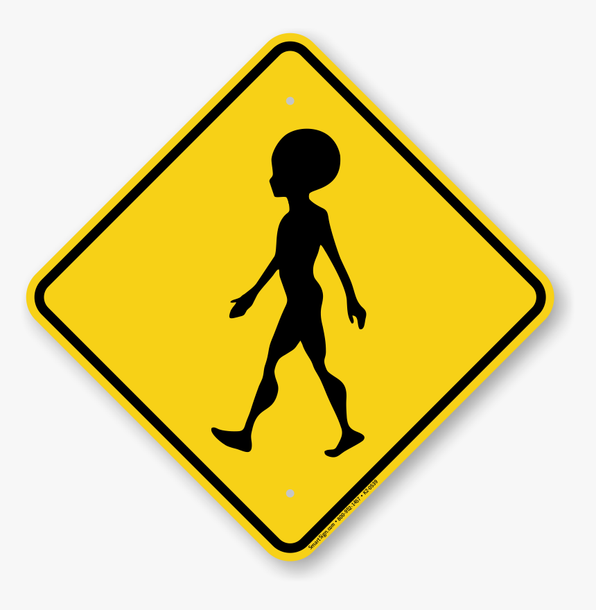 Дорожные знаки. Знак осторожно. Выдуманные дорожные знаки. Дорожные знаки для детей. Знак бегущие дети в треугольнике
