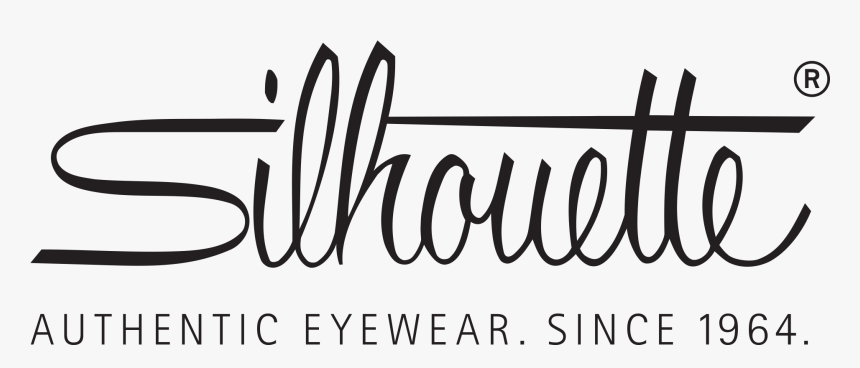 Andersen Eye Saginaw - Silhouette Eyewear, HD Png Download, Free Download