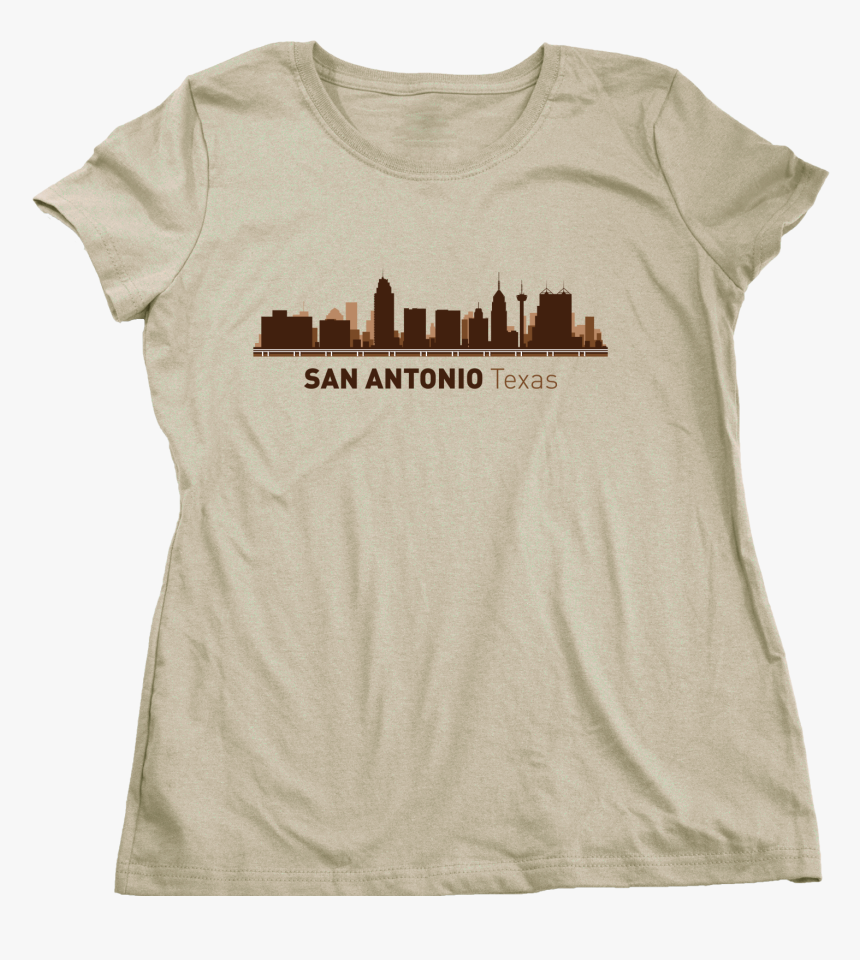 Skyline, HD Png Download, Free Download