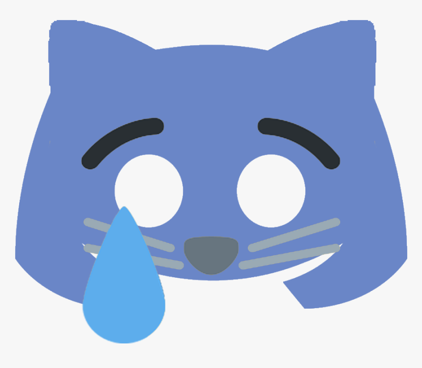 Discord png. Дискорд котик. Дискорд лого аниме. Дискорд кошка логотип.