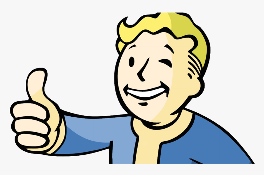 Thumbs Up Png Gif, Transparent Png, Free Download