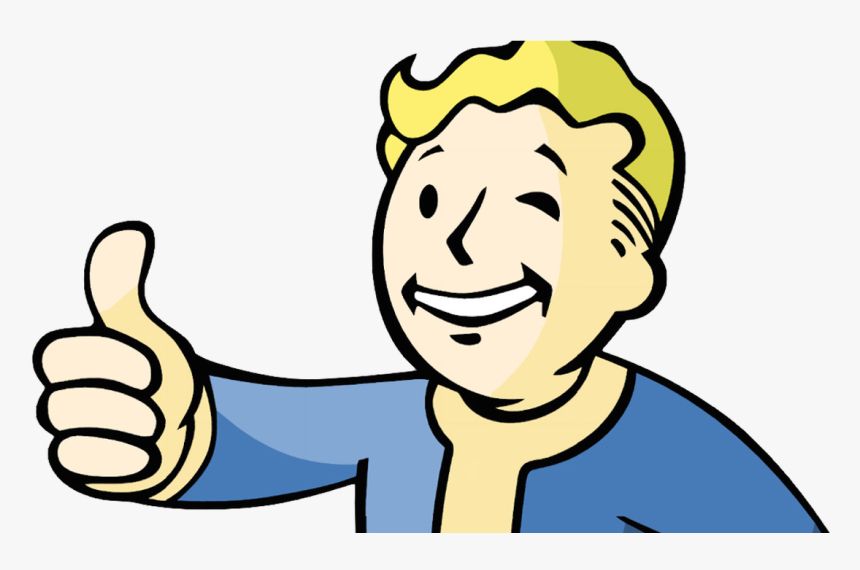 Thumbs Up Png Gif Transparent Png Kindpng