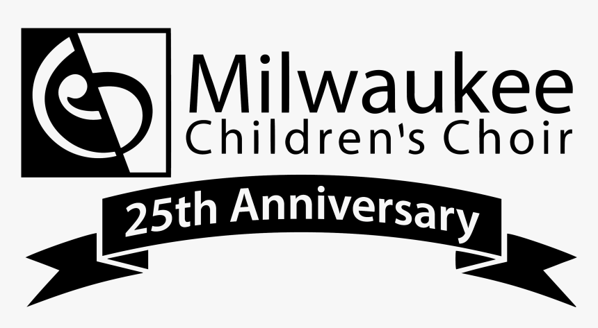 Milwaukee Children's Choir, HD Png Download, Free Download