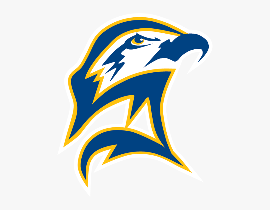 St Mary's College Of Maryland Seahawk, HD Png Download, Free Download