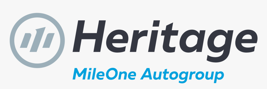 Heritage Chevrolet Buick - Heritage Mile One Auto Group, HD Png Download, Free Download