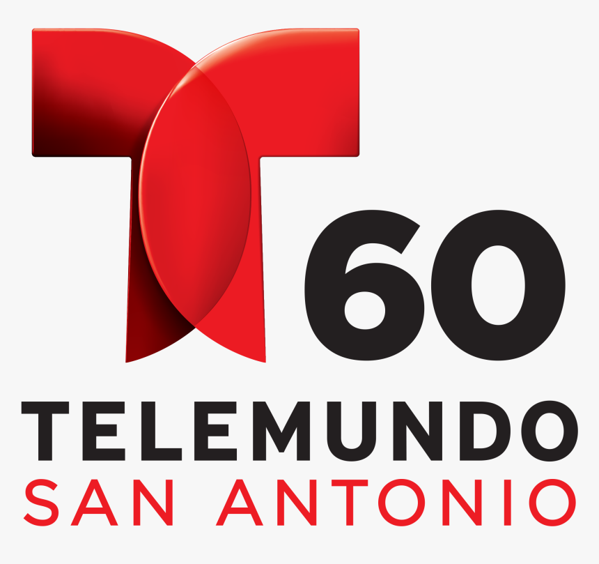Telemundo San Antonio Logo, HD Png Download, Free Download