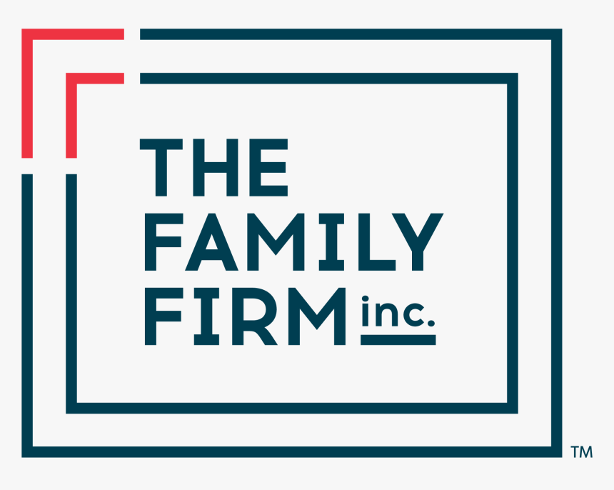 The Family Firm Inc - Graphic Design, HD Png Download, Free Download