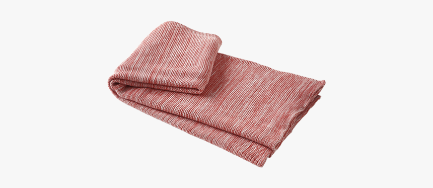 Wool, HD Png Download, Free Download