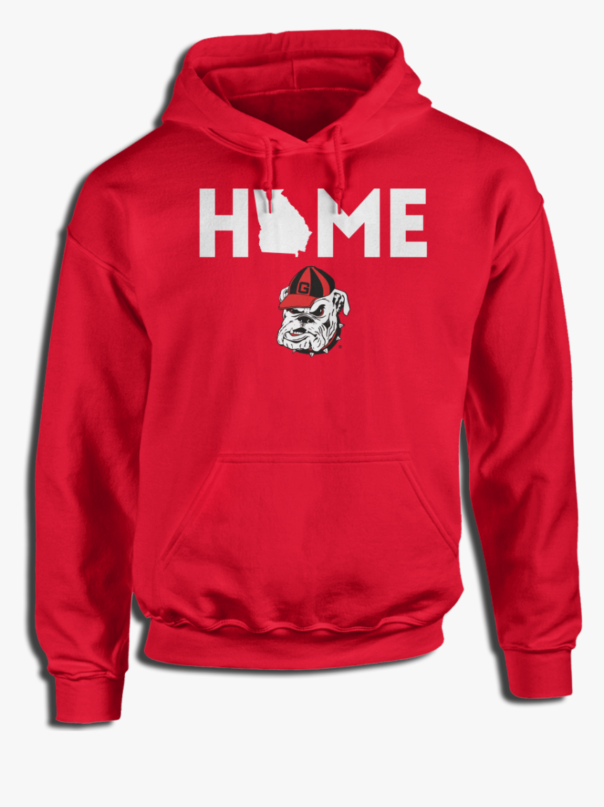 Ugandan Knuckles Hoodie, HD Png Download, Free Download