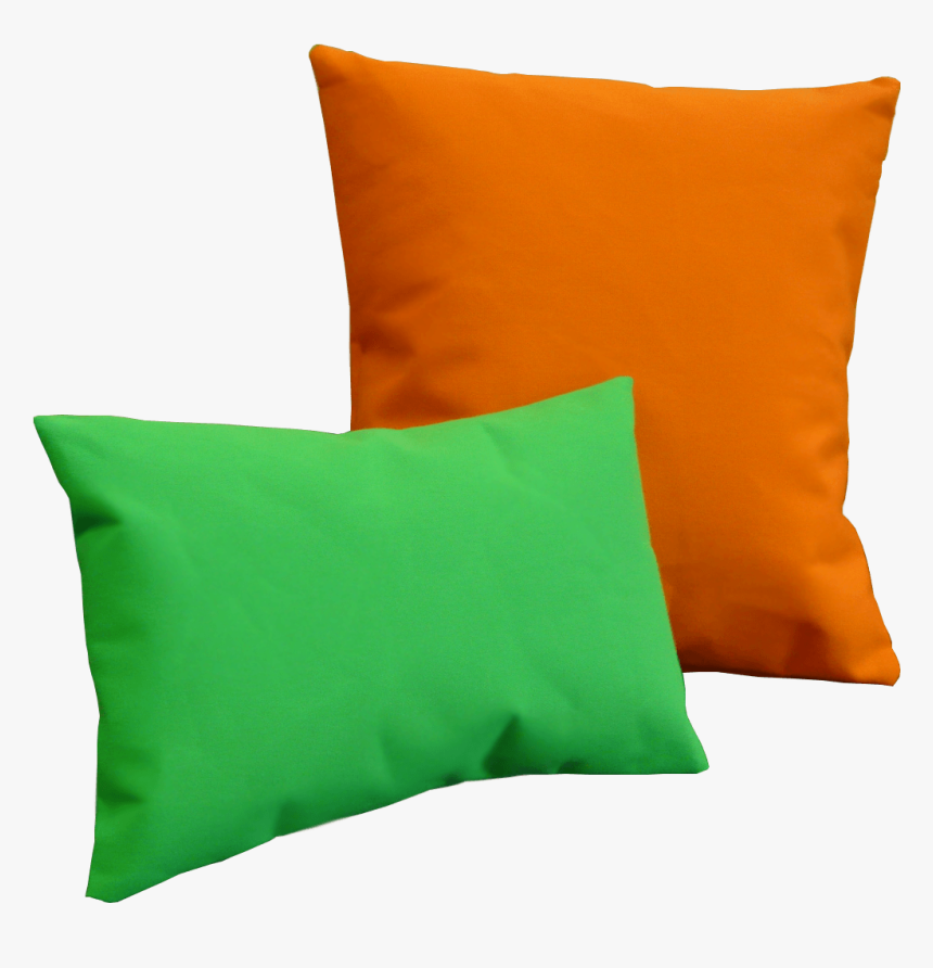 Design - Pillow Png, Transparent Png, Free Download