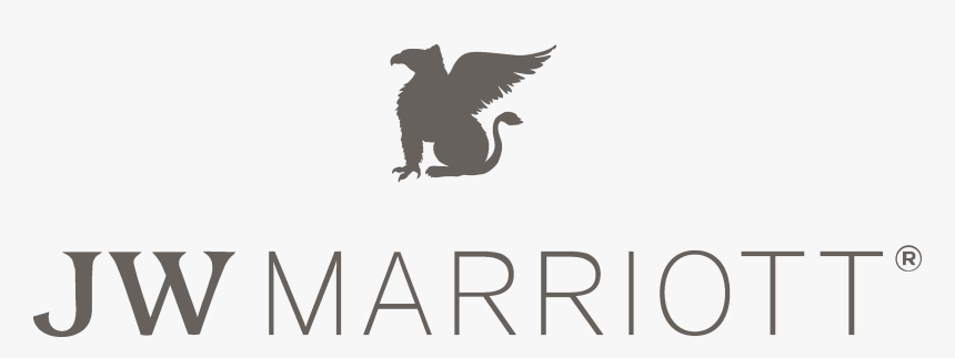 Direct Mail San Antonio Jw Marriott - Jw Marriott Nashville Logo, HD Png Download, Free Download