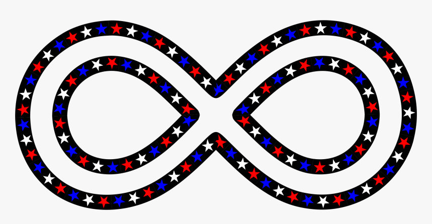 Infinity Symbol Computer Icons Infiniti Endless Knot - International Leadership Foundation, HD Png Download, Free Download