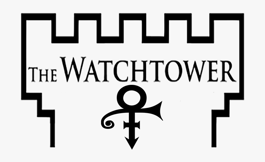 Logo Jehovah Witness Symbol, HD Png Download, Free Download