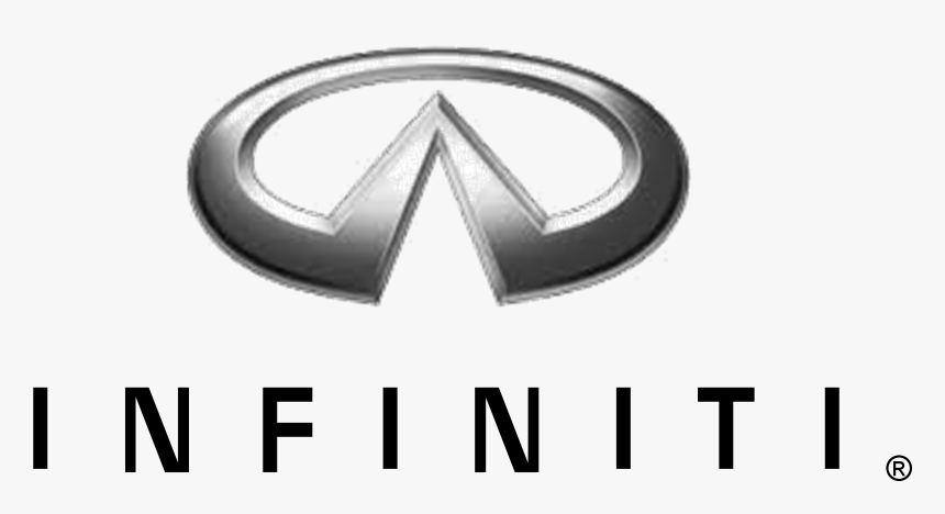 15 Infinity Car Logo Png For Free Download On Mbtskoudsalg, Transparent Png, Free Download