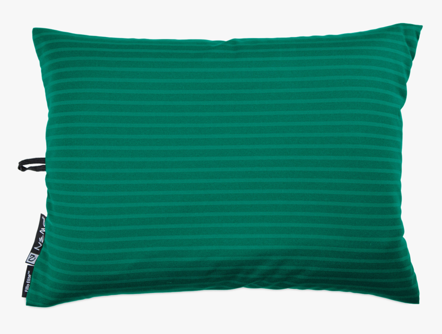 Pillow Png Transparent Hd Photo - Cushion, Png Download, Free Download