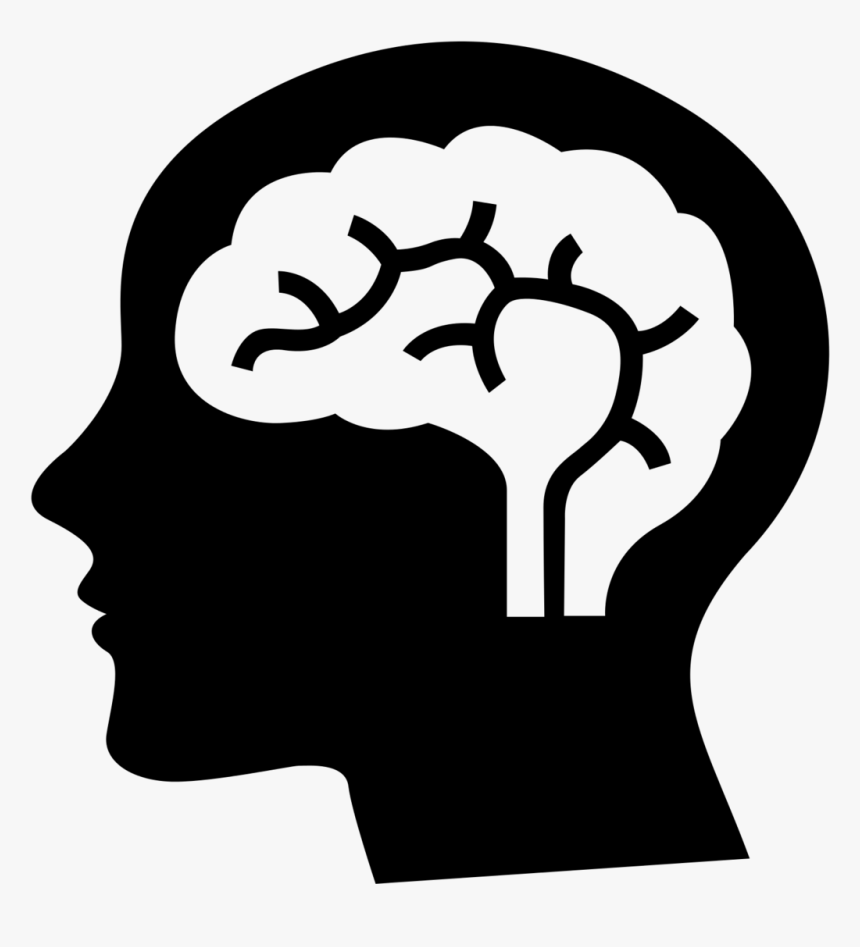 Мозги над головами. Мозг символ. Мозг пиктограмма. Мозг векторное изображение. Символ интеллекта.