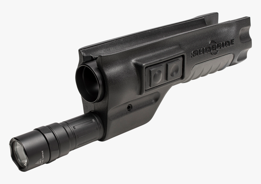 Surefire, HD Png Download, Free Download