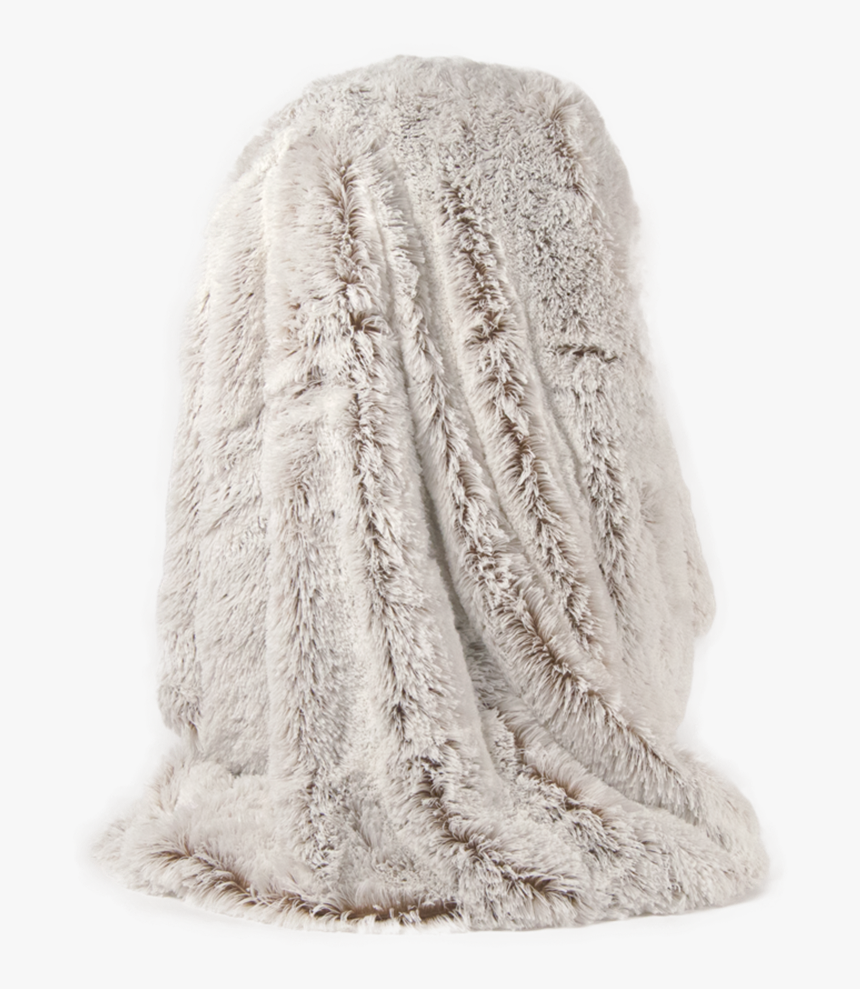 Faux Fur Blanket Png, Transparent Png, Free Download