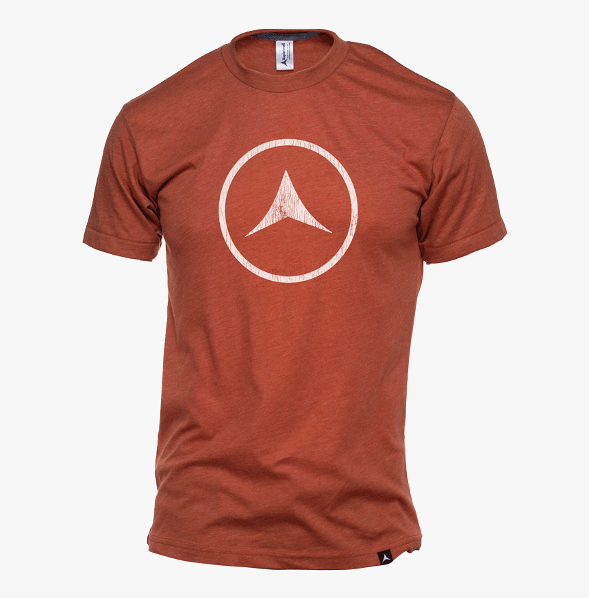 Active Shirt, HD Png Download, Free Download