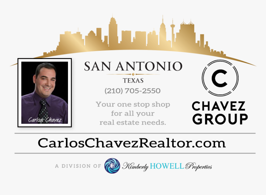 San Antonio Apartment Association, HD Png Download, Free Download