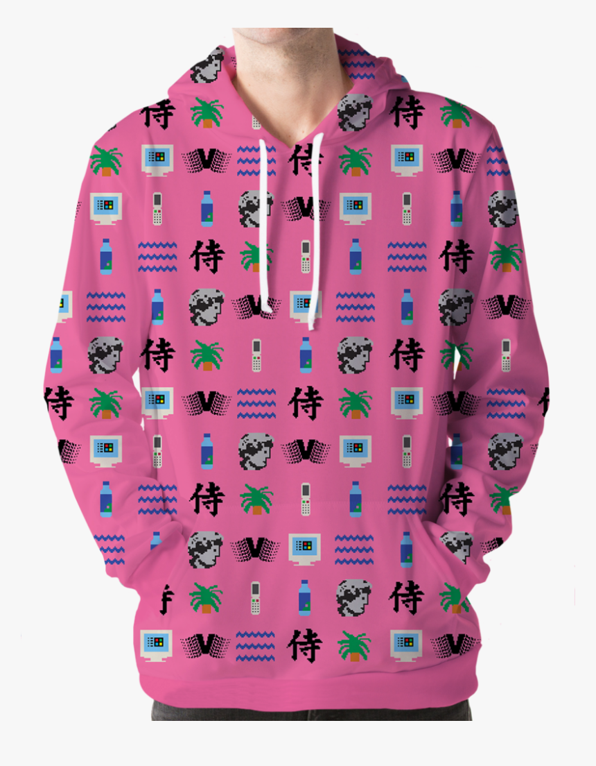 "
 
 Data Image Id="3035375566896"
 Class="productimg - Sweater, HD Png Download, Free Download