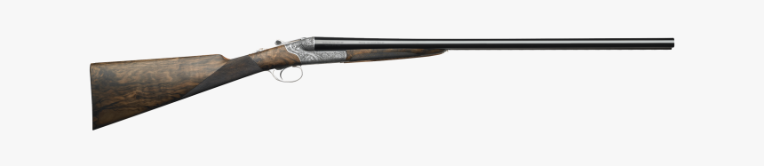 Beretta 486 By Marc Newson - Beretta Hammer Shotgun, HD Png Download, Free Download