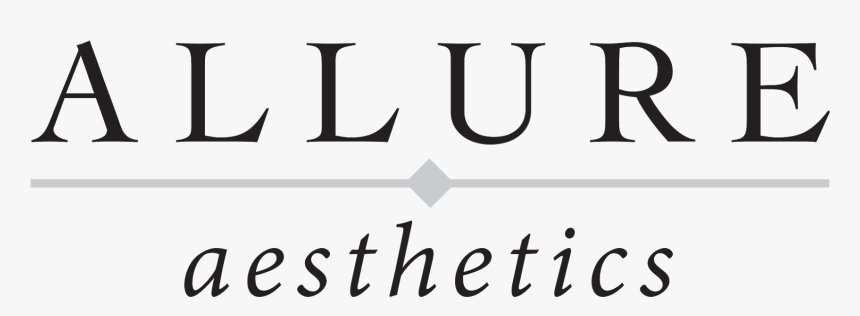 1 - Wequassett, HD Png Download, Free Download