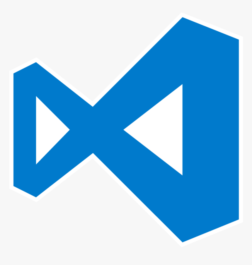 31985754 C56b8dba B998 11e7 9705 A7f984433049 - Visual Studio Code Icon Png, Transparent Png, Free Download