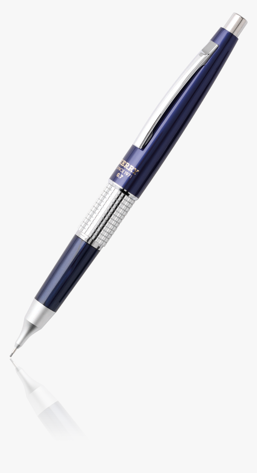 Sharp Kerry™ Mechanical Pencil"

 
 Data Rimg="lazy"
 - Pentel Sharp Kerry Mechanical Pencil, HD Png Download, Free Download