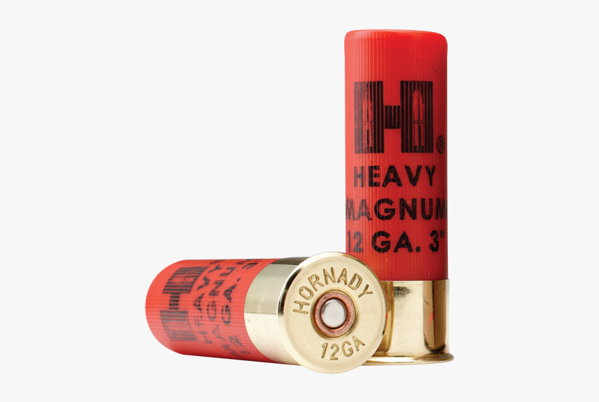 Shotgun Ammo, HD Png Download, Free Download