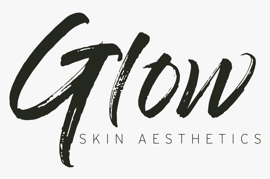 Gloss And Bloom Font, HD Png Download, Free Download