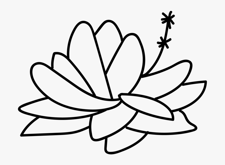 Transparent Roof Icon Png - Coloring Book, Png Download, Free Download