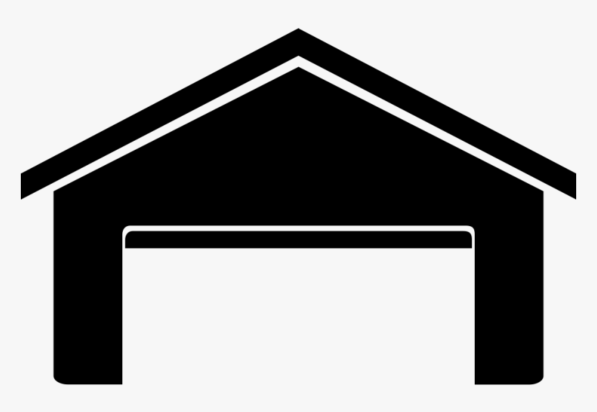 Roof Service, HD Png Download, Free Download