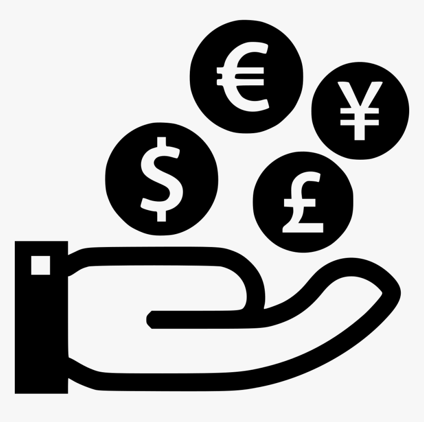 Transparent Finance Icon Png - Finance Png Icon, Png Download, Free Download