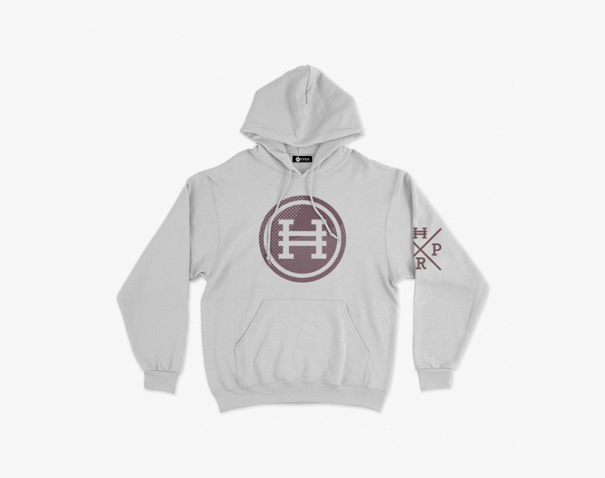 Hoodie, HD Png Download, Free Download