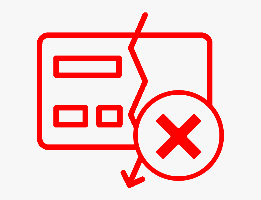 Risk And Assumptions Icon, HD Png Download, Free Download