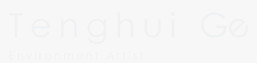 Spotlight Agency, HD Png Download, Free Download